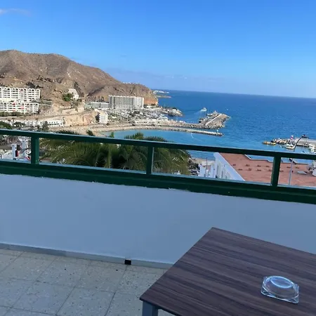 Buenavista *
