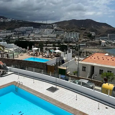 Buenavista Appartement