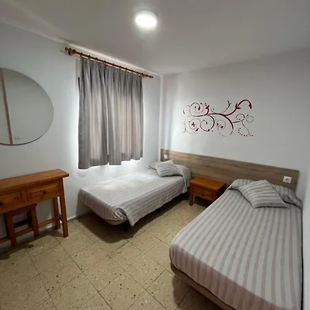 Buenavista * Porto Rico