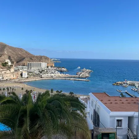 Buenavista * Puerto Rico (Gran Canaria)