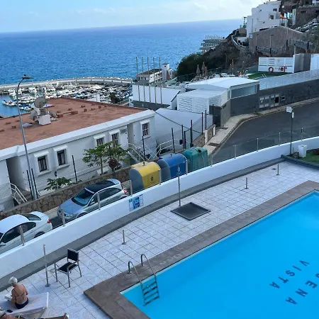Buenavista * Puerto Rico (Gran Canaria)